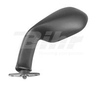 Rétroviseur Gauche VICMA E311I APRILIA RS4 2011 2012 2013 2014 2015