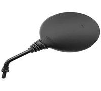 Retro Scooter Gauche Vicma Adaptable Agility 50