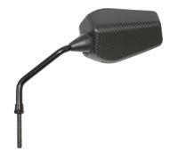 Rétroviseur Gauche Vicma Moto Derbi 50 Senda Drd 2004 À 2008 E331i Neuf