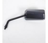 Rétroviseur gauche Vicma pour Auto E453I Neuf