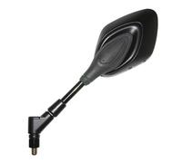 Rétroviseur gauche Vicma pour Moto Suzuki 600 GSF Bandit 2009 à 2010 ES759I /