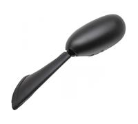 Rétroviseur Gauche Vicma Pour Auto Yamaha Neuf