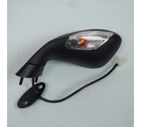 Rétroviseur gauche Vicma pour Moto Aprilia 1000 RSV 2004 à 2008 E111I Neuf