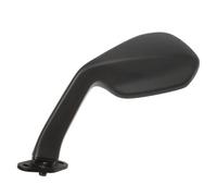 Rétroviseur gauche Vicma pour Moto Aprilia 50 RS4 2011 à 2017 Neuf