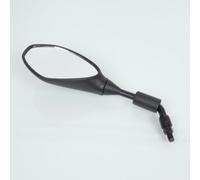 Rétroviseur Gauche Vicma Pour Moto Aprilia 650 Pegaso Factory 2008 À 2010 Neuf
