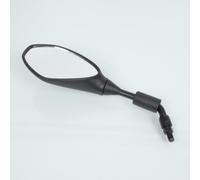 Rétroviseur Gauche Vicma Pour Moto Aprilia 650 Pegaso Trail 2005 À 2009 Neuf