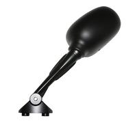 Rétroviseur Gauche Vicma Pour Moto Bmw 800 F S 2005 À 2010 E401i / 51-168-528-631 Neuf