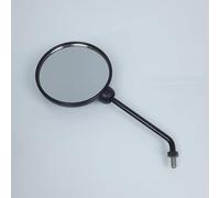 Rétroviseur gauche Vicma pour Moto Derbi 125 Senda Neuf