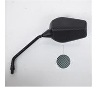 Rétroviseur Gauche Vicma Pour Moto Derbi 50 Senda Drd 2005 À 2009 E416i Neuf
