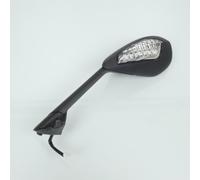 Rétroviseur Gauche Vicma Pour Moto Ducati 1199 Panigale S Tricolore 2013 Neuf
