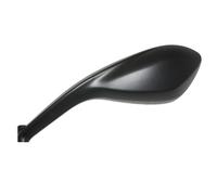 Rétroviseur gauche Vicma pour Moto Ducati 796 Monster 2010 à 2015 E760I /