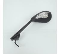 Rétroviseur gauche Vicma pour moto Ducati 899 Panigale 2014 à 2015 523-S-029-1A