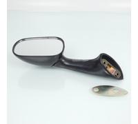 Rétroviseur gauche Vicma pour Moto Honda 1000 CBR 1993 à 1999 EH375I Neuf