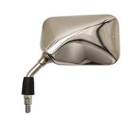 Rétroviseur Gauche Vicma Pour Moto Honda 1300 Vts 2011 À 2015 Eh961i / 88220-Mgr-641 Neuf