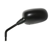 Vicma Honda Cb500 F/x 13 Left Rearview Mirror Noir