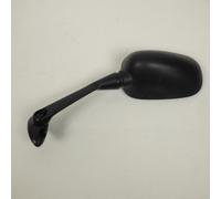 Rétroviseur Gauche Vicma Pour Moto Honda 600 Cbf 2008-2010 Eh313i Neuf