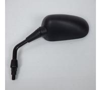 Rétroviseur Gauche Vicma Pour Moto Honda 600 Hornet 2007 À 2015 Eh353i / 88120-Mgf-D00 Neuf