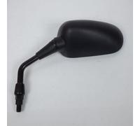 Rétroviseur Gauche Vicma Pour Moto Honda 600 Hornet 2007 À 2015 Eh353i / 88120-Mgf-D00 Neuf