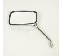 Rétroviseur gauche Vicma pour moto Honda 650 CBF 2003 à 2020 EH164I Neuf