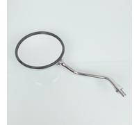 Rétroviseur Gauche Vicma Pour Moto Honda 900 Hornet 2001-2008 Eh456i Neuf