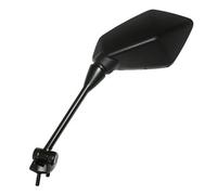 Rétroviseur Gauche Vicma Pour Moto Kawasaki 1000 Z Sx 2011 À 2020 Ek680i / 560010143 Neuf