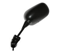 Rétroviseur Gauche Vicma Pour Moto Kawasaki 1000 Zx 10 R 2004 À 2007 Ek208i / 560010288 Neuf