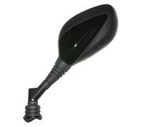 Rétroviseur Gauche Vicma Pour Moto Kawasaki 300 J 2014 À 2016 Neuf