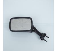 Rétroviseur Gauche Vicma Pour Moto Kawasaki 500 Gpz 1994-2003 Ek461i Neuf