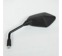 Rétroviseur gauche Vicma pour Moto Kawasaki 650 Versys 2008 à 2016 EK676I /