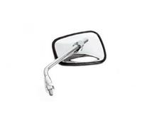 Rétroviseur Gauche Vicma Pour Moto Kawasaki 750 Zr7 1999-2003 Neuf