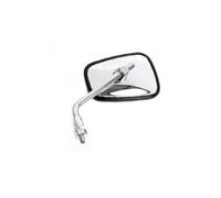 Rétroviseur Gauche Vicma Pour Moto Kawasaki 800 Vn Classic 1996-2003 Neuf