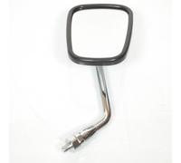 Rétroviseur gauche Vicma pour moto Kawasaki 800 VN classic 1996 à 2003 EK275I /