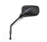 Rétroviseur Gauche Vicma Pour Moto Peugeot 50 Xp6 Sm 1997 À 2013 Neuf