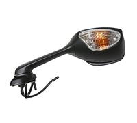 Rétroviseur Gauche Vicma Pour Moto Suzuki 1000 Gsx-R 2009 À 2014 56600-08j00-000 Neuf