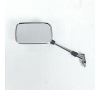 Rétroviseur gauche Vicma pour Moto Suzuki 1250 GSF Bandit 2007 à 2011 ES688I
