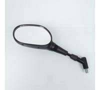 Rétroviseur Gauche Vicma Pour Moto Suzuki 600 Gsr 2006 À 2008 Es683i / M10 Pas 125 Neuf