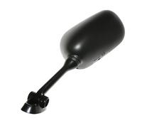 Rétroviseur Gauche Vicma Pour Moto Suzuki 600 Gsx-R 2002 À 2003 Neuf