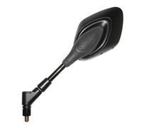 Rétroviseur gauche Vicma pour Moto Suzuki 650 Bandit 2009 à 2012 ES759I /
