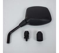 Rétroviseur gauche Vicma pour Moto Suzuki 650 V-strom 2007 à 2015 ES351I /