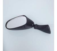 Rétroviseur gauche Vicma pour moto Suzuki 750 Gsx F 1998 à 2006 ES573I Neuf