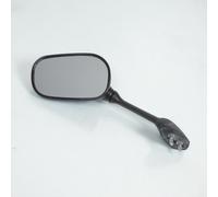 Rétroviseur gauche Vicma pour moto Yamaha 1000 R1 2002 à 2003 EY138I Neuf