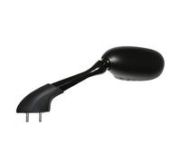 Rétroviseur Gauche Vicma Pour Moto Yamaha 600 Fz6 Fazer 2002 À 2003 Neuf