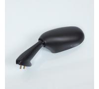 Rétroviseur Gauche Vicma Pour Moto Yamaha 600 R6 1999-2000 Ey481i Neuf