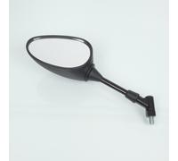 Rétroviseur Gauche Vicma Pour Moto Yamaha 600 Xj6 Diversion N 2009 À 2016 Neuf