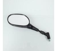 Rétroviseur gauche Vicma pour Moto Yamaha 660 XTX 2004 à 2016 ES683I / M10 pas 125 Neuf