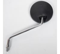 Rétroviseur gauche Vicma pour Moto Yamaha 80 DT 1989 à 2000 EY510I /