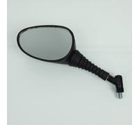 Rétroviseur gauche Vicma pour Moto Yamaha 900 TDM 2002 à 2010 EY551I / M10 Pas