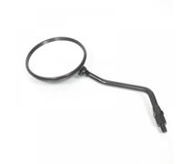 Rétroviseur gauche Vicma pour Scooter Aprilia 125 Scarabeo 1999 à 2006 E368I /