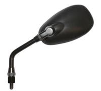 Rétroviseur gauche Vicma pour Scooter Aprilia 500 Atlantic 2001 à 2005 E142I /