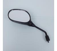 Rétroviseur gauche Vicma pour Scooter Honda 110 Lead 2008 à 2010 EH882I / M8 pas